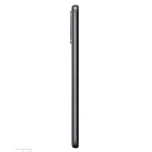 Смартфон Samsung Galaxy S20 5G SM-G981B/DS (8) 12/128GB Cosmic Gray Купити в Україні