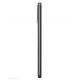 Смартфон Samsung Galaxy S20 5G SM-G9810 12/128GB Cosmic Gray Купити в Україні