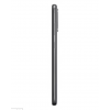 Смартфон Samsung Galaxy S20 5G SM-G981B/DS (8) 12/128GB Cosmic Gray Купити в Україні