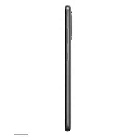 Смартфон Samsung Galaxy S20 5G SM-G9810 12/128GB Cosmic Gray Купити в Україні