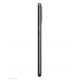Смартфон Samsung Galaxy S20 5G SM-G9810 12/128GB Cosmic Gray Купити в Україні