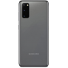 Смартфон Samsung Galaxy S20 5G SM-G981B/DS (8) 12/128GB Cosmic Gray Купити в Україні