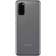 Смартфон Samsung Galaxy S20 5G SM-G9810 12/128GB Cosmic Gray Купити в Україні