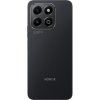 Смартфон Honor X6b 4/128GB Midnight Black Купити в Україні