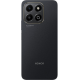 Смартфон Honor X6b 4/128GB Midnight Black Купити в Україні