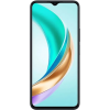 Смартфон Honor X6b 4/128GB Midnight Black Купити в Україні