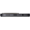 Смартфон Honor X6b 4/128GB Midnight Black Купити в Україні