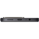 Смартфон Honor X6b 4/128GB Midnight Black Купити в Україні