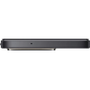 Смартфон Honor X6b 4/128GB Midnight Black Купити в Україні
