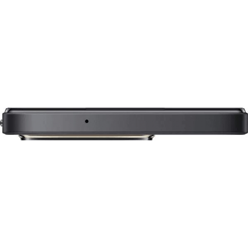 Смартфон Honor X6b 4/128GB Midnight Black Купити в Україні