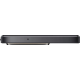 Смартфон Honor X6b 4/128GB Midnight Black Купити в Україні