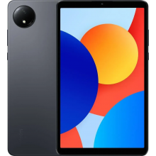 Планшет Xiaomi Redmi Pad SE 8.7 6/128GB Wi-Fi Graphite Gray