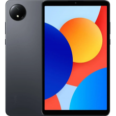Планшет Xiaomi Redmi Pad SE 8.7 6/128GB Wi-Fi Graphite Gray