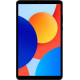 Планшет Xiaomi Redmi Pad SE 8.7 6/128GB Wi-Fi Graphite Gray Купити в Україні