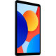 Планшет Xiaomi Redmi Pad SE 8.7 6/128GB Wi-Fi Graphite Gray Купити в Україні