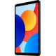 Планшет Xiaomi Redmi Pad SE 8.7 6/128GB Wi-Fi Graphite Gray Купити в Україні