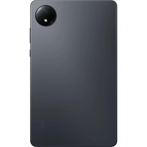 Планшет Xiaomi Redmi Pad SE 8.7 6/128GB Wi-Fi Graphite Gray Купити в Україні