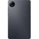 Планшет Xiaomi Redmi Pad SE 8.7 6/128GB Wi-Fi Graphite Gray Купити в Україні