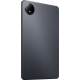 Планшет Xiaomi Redmi Pad SE 8.7 6/128GB Wi-Fi Graphite Gray Купити в Україні