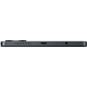 Планшет Xiaomi Redmi Pad SE 8.7 6/128GB Wi-Fi Graphite Gray Купити в Україні