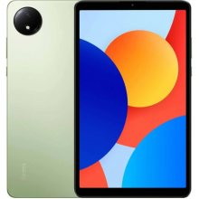 Планшет Xiaomi Redmi Pad SE 8.7 4/64GB Wi-Fi Aurora Green
