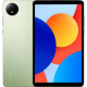 Планшет Xiaomi Redmi Pad SE 8.7 4/64GB Wi-Fi Aurora Green Купити в Україні
