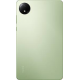 Планшет Xiaomi Redmi Pad SE 8.7 4/64GB Wi-Fi Aurora Green Купити в Україні