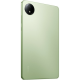 Планшет Xiaomi Redmi Pad SE 8.7 4/64GB Wi-Fi Aurora Green Купити в Україні