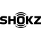 Shokz