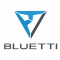 BLUETTI