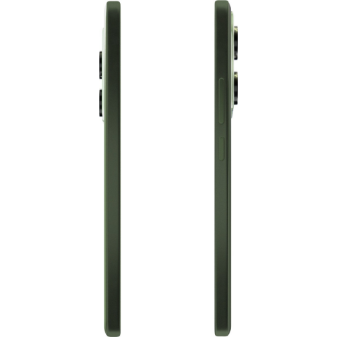 Смартфон Xiaomi Poco M7 Pro 5G 12/256GB Green Купити в Україні