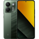 Смартфон Xiaomi Poco M7 Pro 5G 12/256GB Green Купити в Україні