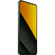 Смартфон Xiaomi Poco M7 Pro 5G 12/256GB Green Купити в Україні