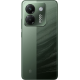 Смартфон Xiaomi Poco M7 Pro 5G 12/256GB Green Купити в Україні
