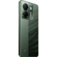 Смартфон Xiaomi Poco M7 Pro 5G 12/256GB Green Купити в Україні