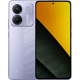 Смартфон Xiaomi Poco M7 Pro 5G 12/256GB Purple Купити в Україні