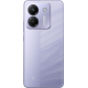 Смартфон Xiaomi Poco M7 Pro 5G 12/256GB Purple Купити в Україні