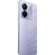 Смартфон Xiaomi Poco M7 Pro 5G 12/256GB Purple Купити в Україні