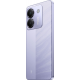 Смартфон Xiaomi Poco M7 Pro 5G 12/256GB Purple Купити в Україні