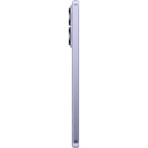 Смартфон Xiaomi Poco M7 Pro 5G 12/256GB Purple Купити в Україні