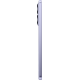 Смартфон Xiaomi Poco M7 Pro 5G 12/256GB Purple Купити в Україні