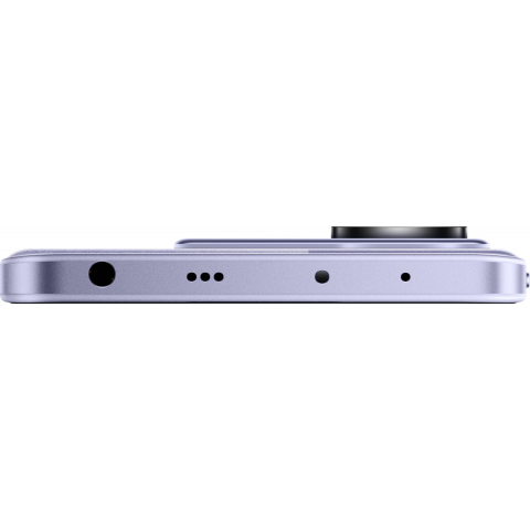 Смартфон Xiaomi Poco M7 Pro 5G 12/256GB Purple Купити в Україні