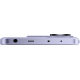 Смартфон Xiaomi Poco M7 Pro 5G 12/256GB Purple Купити в Україні
