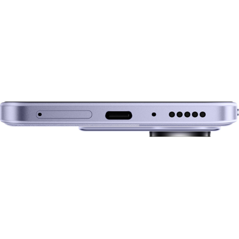 Смартфон Xiaomi Poco M7 Pro 5G 12/256GB Purple Купити в Україні