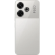 Смартфон Xiaomi Poco M6 4G 8/256GB Silver Купити в Україні