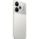Смартфон Xiaomi Poco M6 4G 8/256GB Silver Купити в Україні