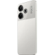 Смартфон Xiaomi Poco M6 4G 8/256GB Silver Купити в Україні