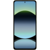 Смартфон Xiaomi Redmi Note 14 6/128GB Lime Green Купити в Україні