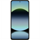 Смартфон Xiaomi Redmi Note 14 6/128GB Lime Green Купити в Україні