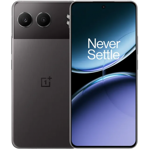 Смартфон OnePlus Nord 4 12/256GB Obsidian Midnight Купити в Україні